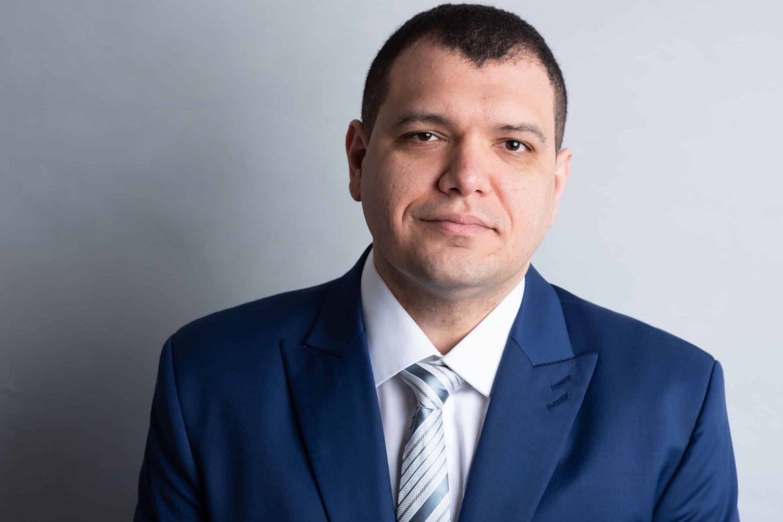 Blog - Thiago Rodrigues