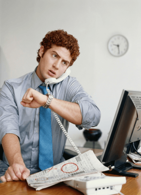 foto artigo 8 blog TDAH