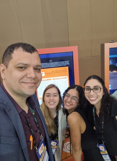 Cópia de 20250618_105819