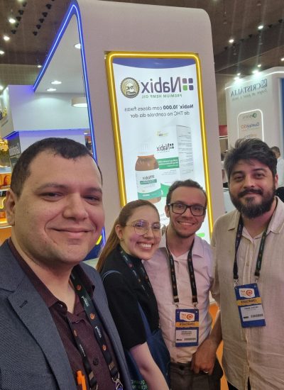 Cópia de 20250618_144012