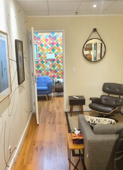 WhatsApp Image 2025-09-19 at 13.12.42